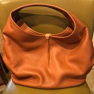 UGG tote
